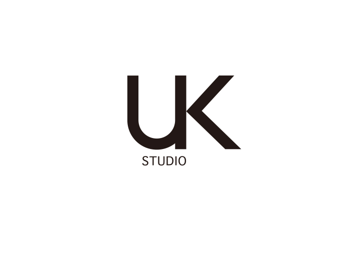 UK STUDIO 影像品牌策划